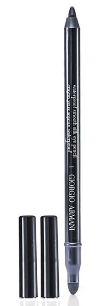 GA─防水眼線筆